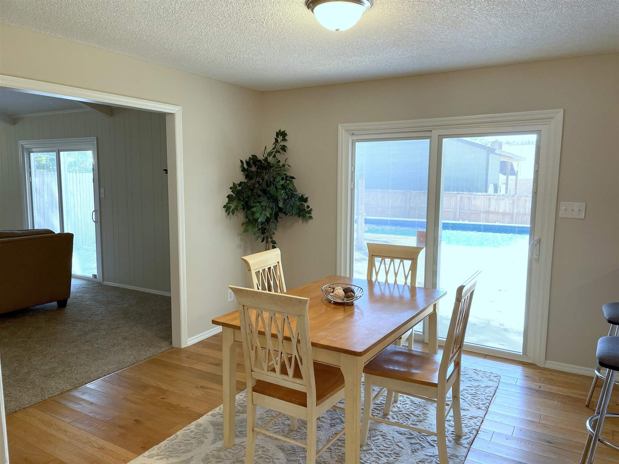 7799 Ridgemont Drive Newburgh, IN 47630 - Photo 16 of 28 Gallery Image 16