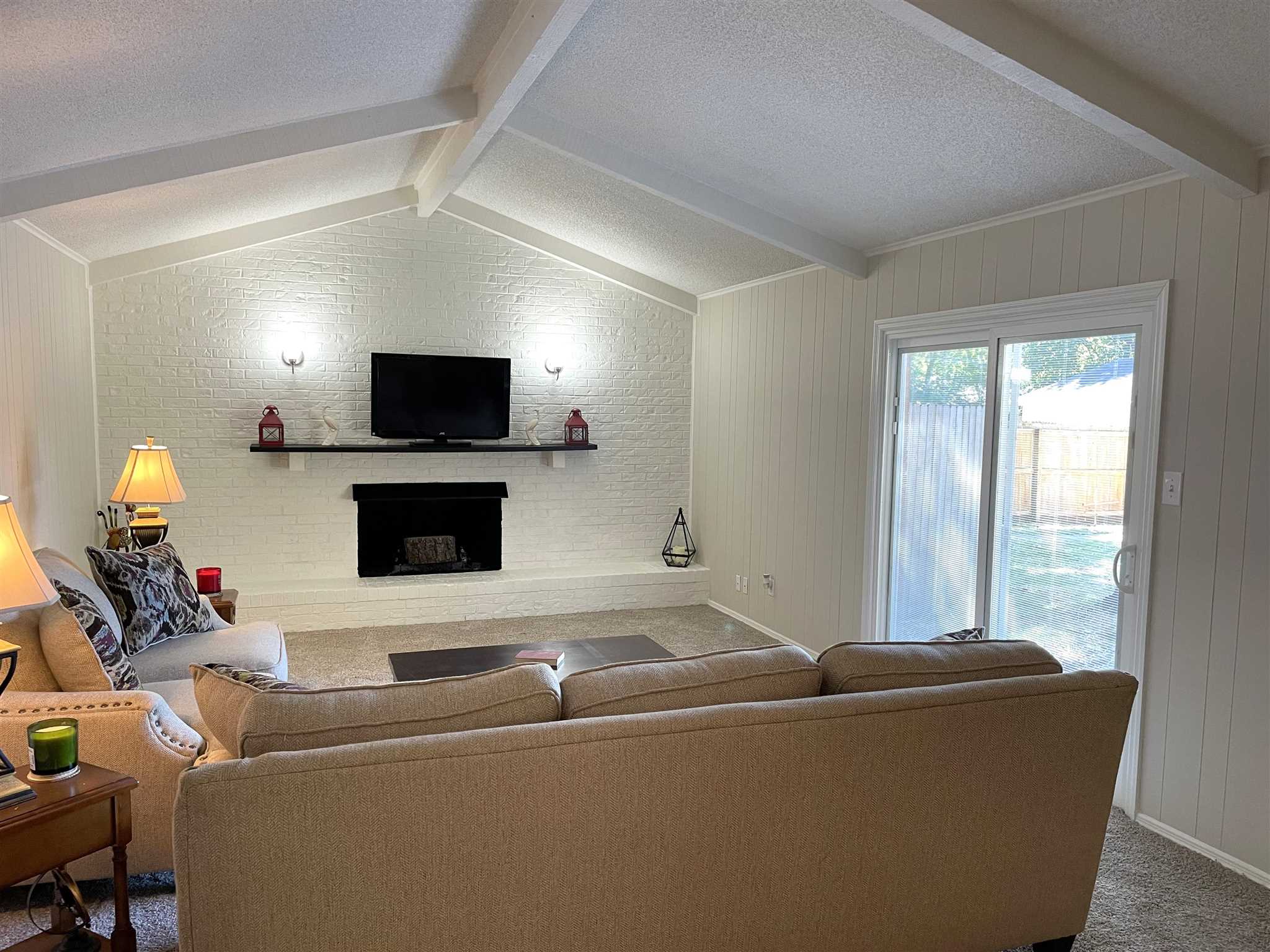 7799 Ridgemont Drive Newburgh, IN 47630 - Photo 17 of 28 Gallery Image 17