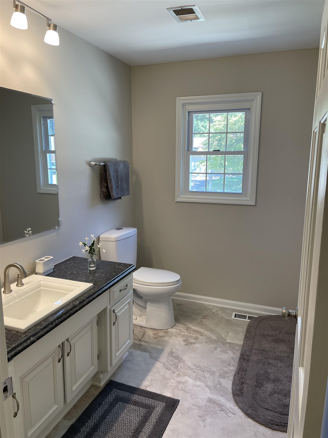 7799 Ridgemont Drive Newburgh, IN 47630 - Photo 18 of 28 Gallery Image 18