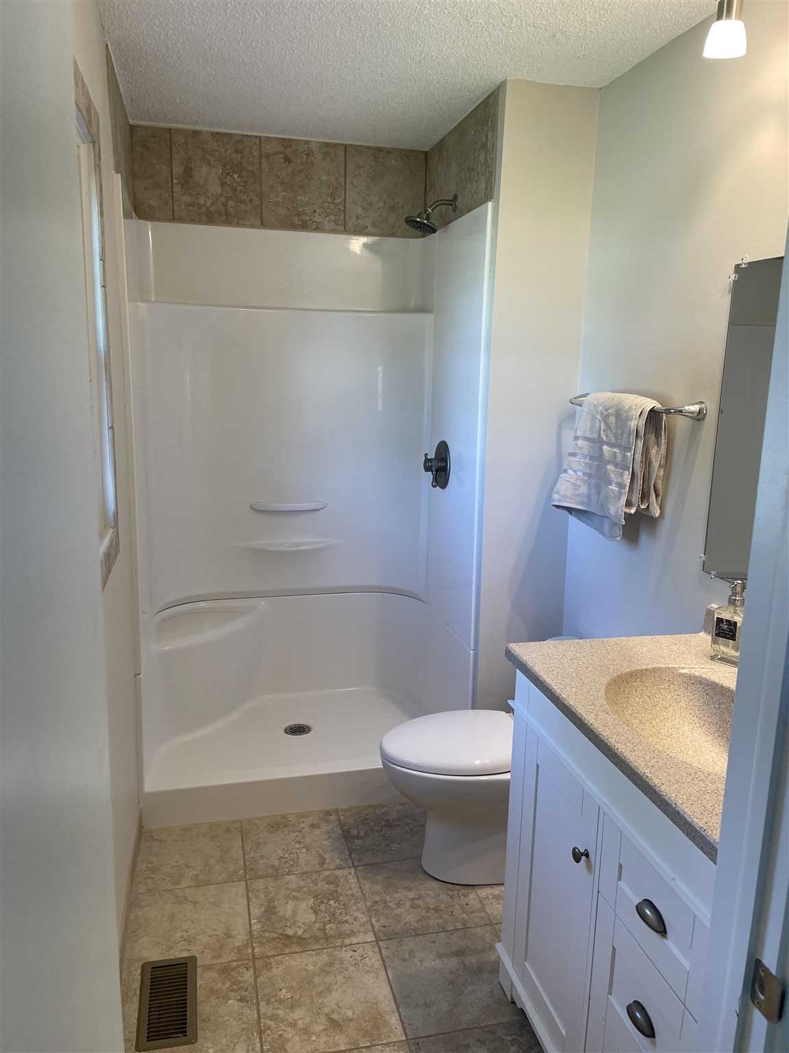 7799 Ridgemont Drive Newburgh, IN 47630 - Photo 20 of 28 Gallery Image 20