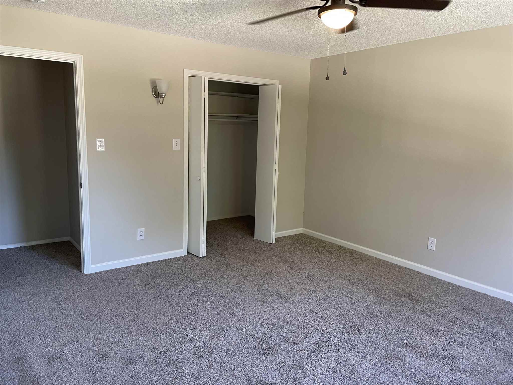 7799 Ridgemont Drive Newburgh, IN 47630 - Photo 21 of 28 Gallery Image 21