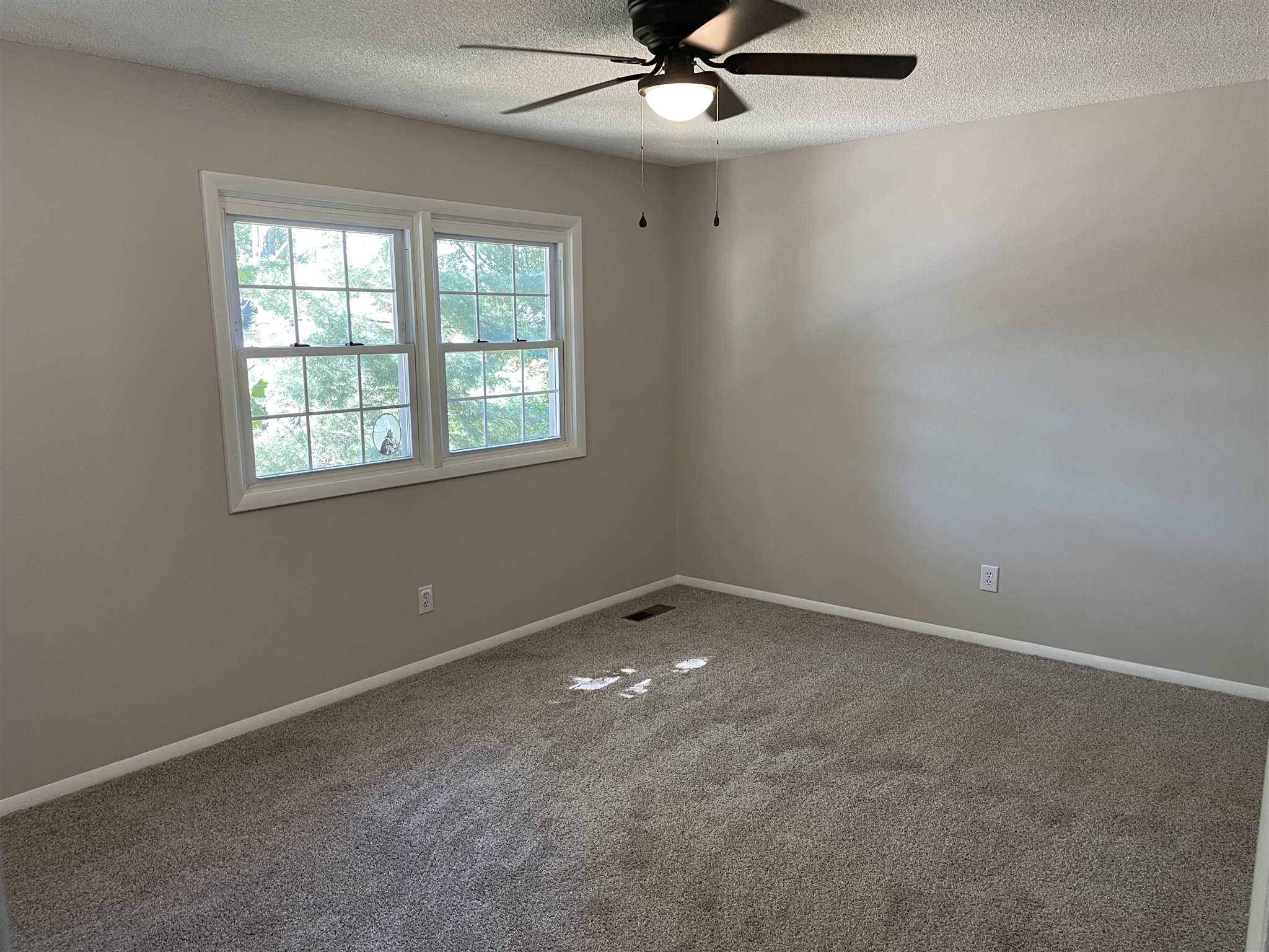 7799 Ridgemont Drive Newburgh, IN 47630 - Photo 22 of 28 Gallery Image 22