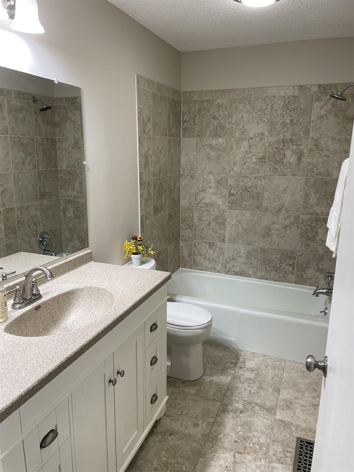 7799 Ridgemont Drive Newburgh, IN 47630 - Photo 23 of 28 Gallery Image 23