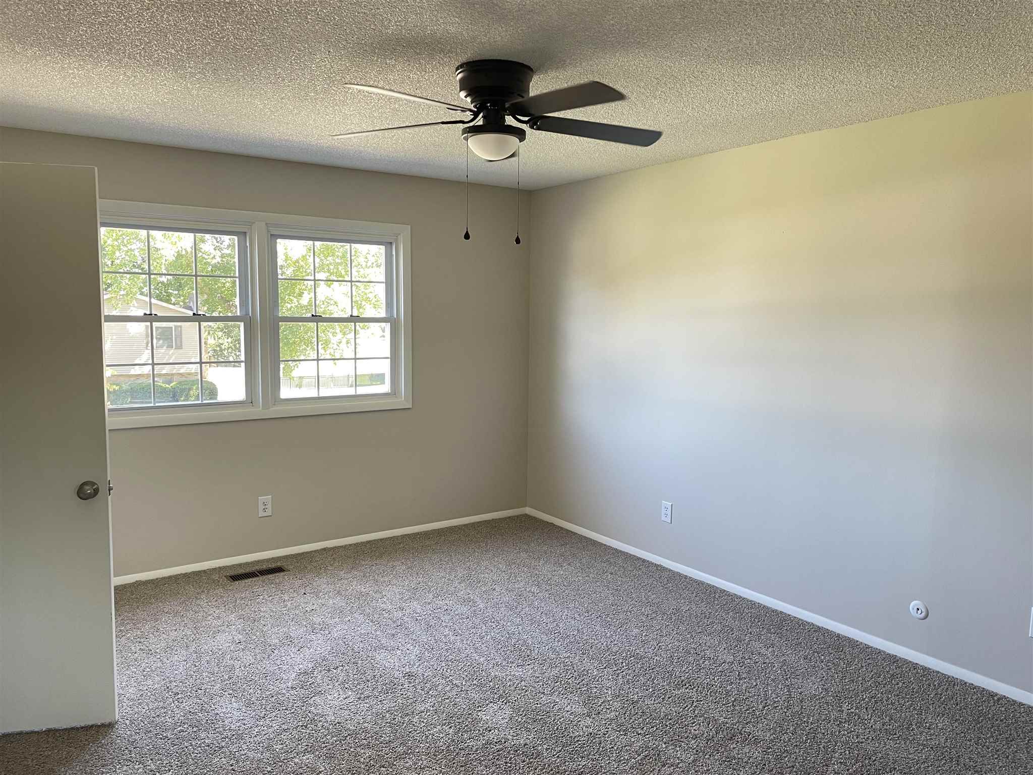 7799 Ridgemont Drive Newburgh, IN 47630 - Photo 24 of 28 Gallery Image 24