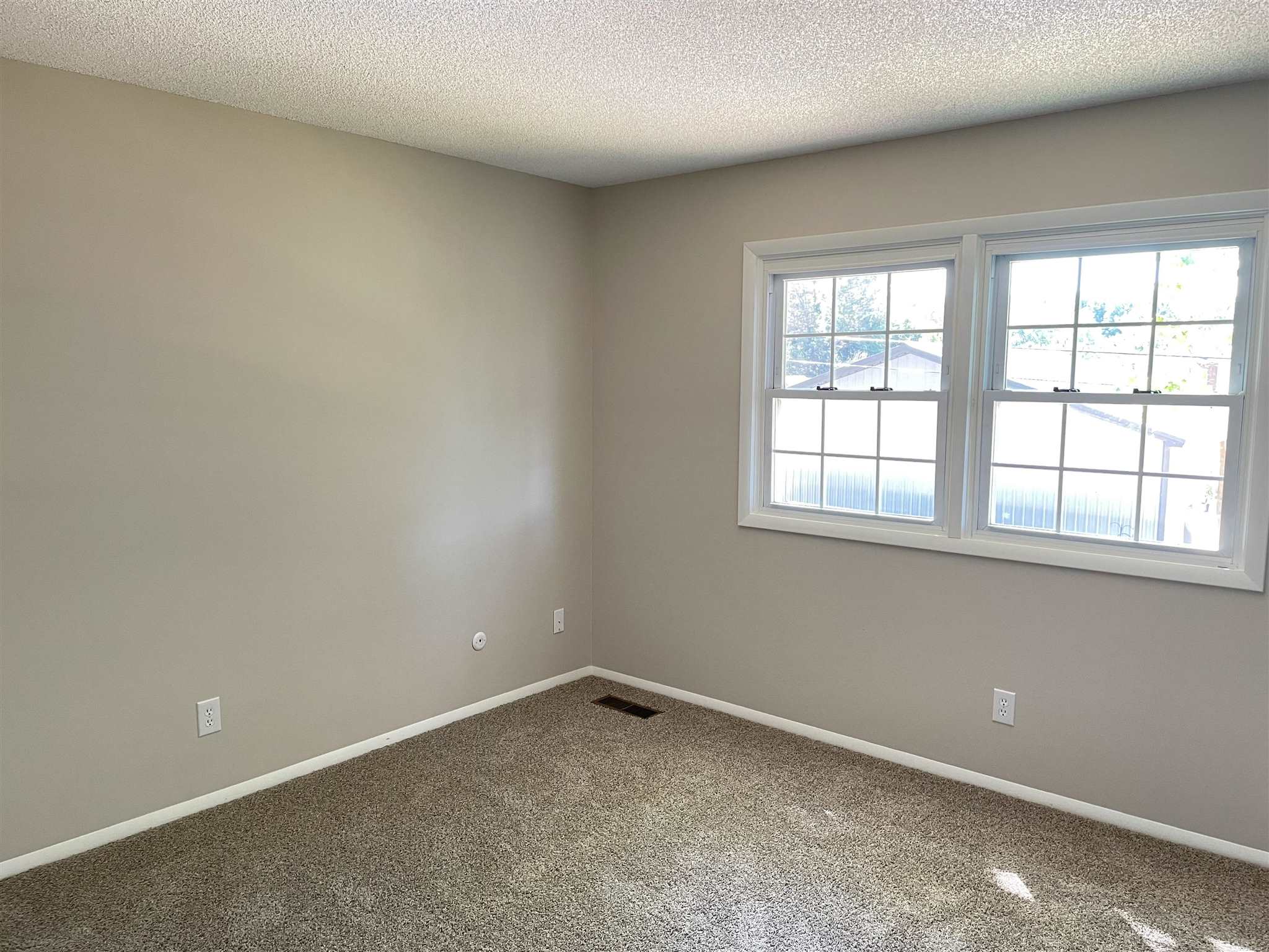 7799 Ridgemont Drive Newburgh, IN 47630 - Photo 25 of 28 Gallery Image 25