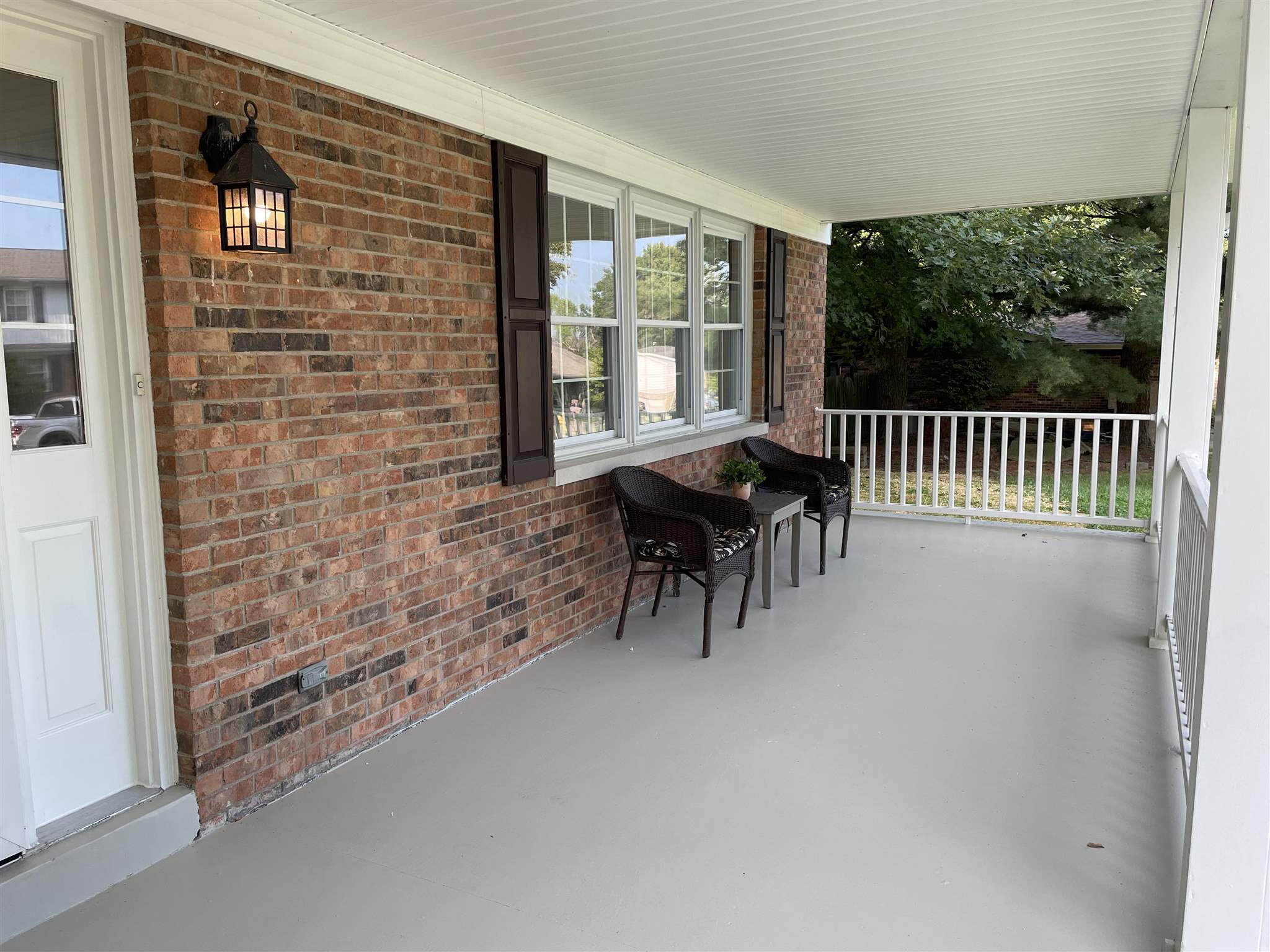 7799 Ridgemont Drive Newburgh, IN 47630 - Photo 6 of 28 Gallery Image 6