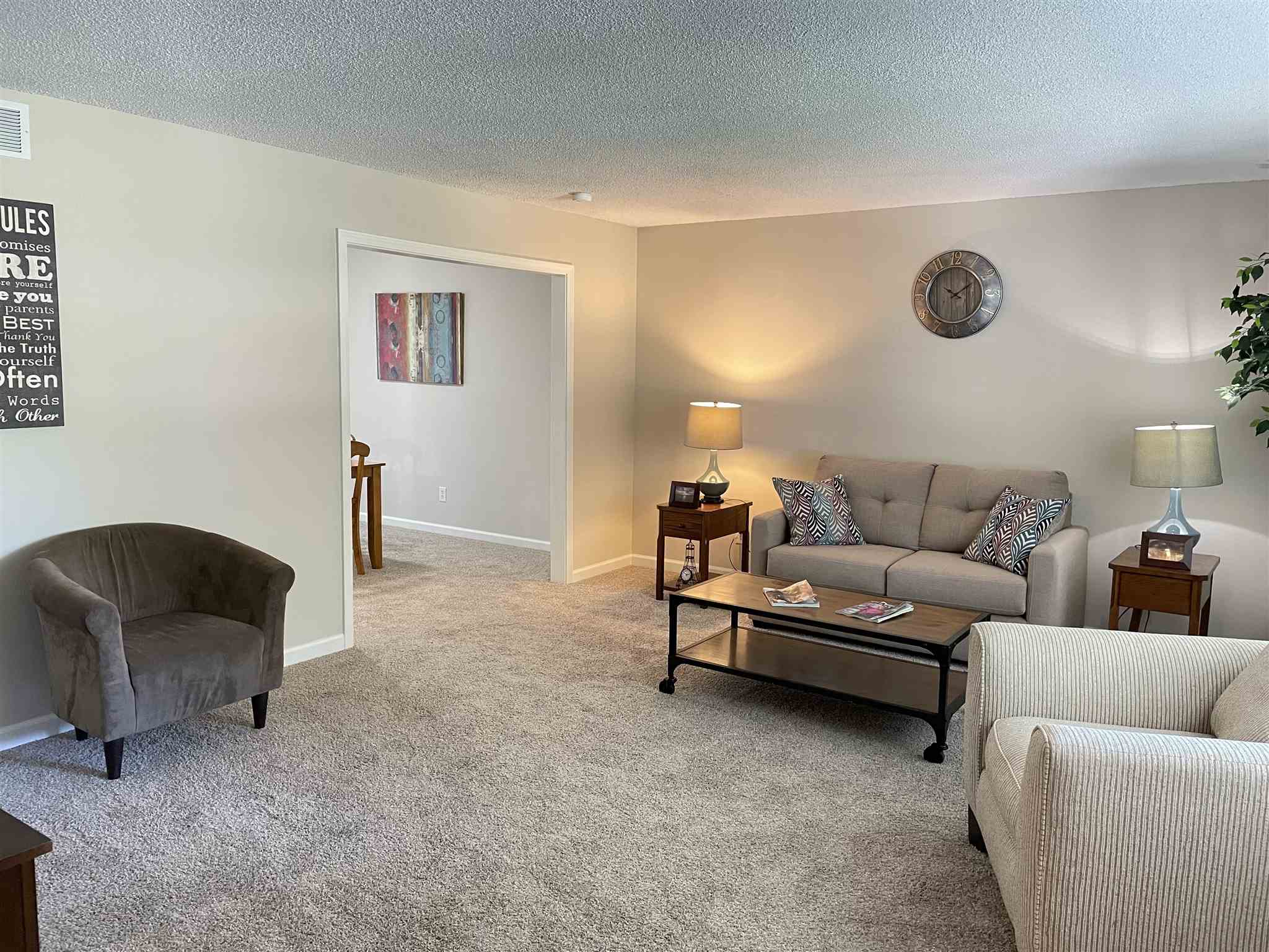 7799 Ridgemont Drive Newburgh, IN 47630 - Photo 9 of 28 Gallery Image 9
