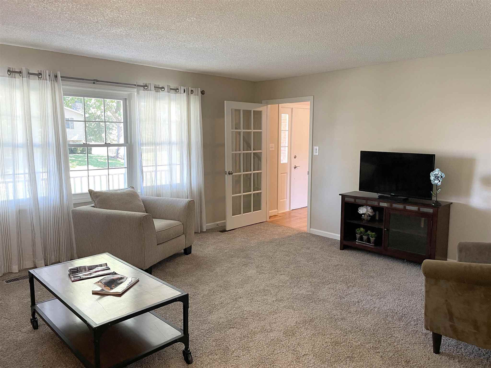 7799 Ridgemont Drive Newburgh, IN 47630 - Photo 10 of 28 Gallery Image 10
