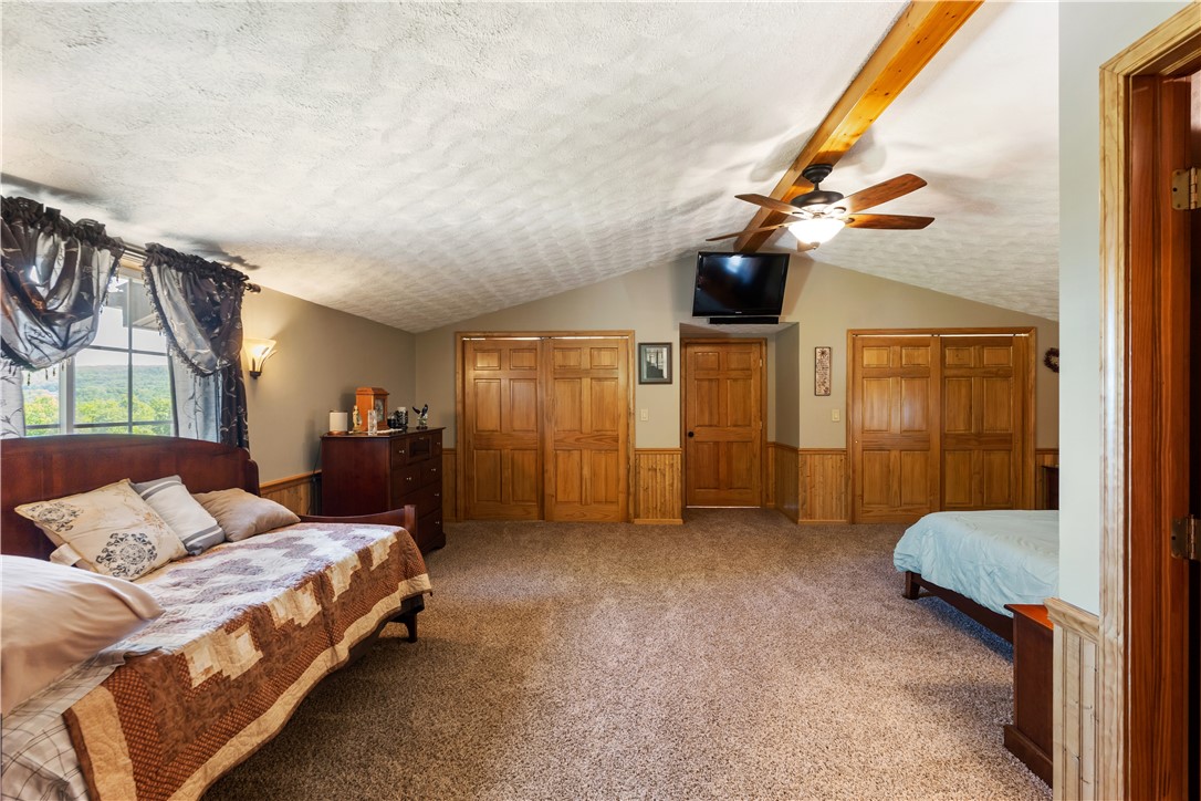 10760 Perry Road Arkport, NY 14807 - Photo 29 of 49