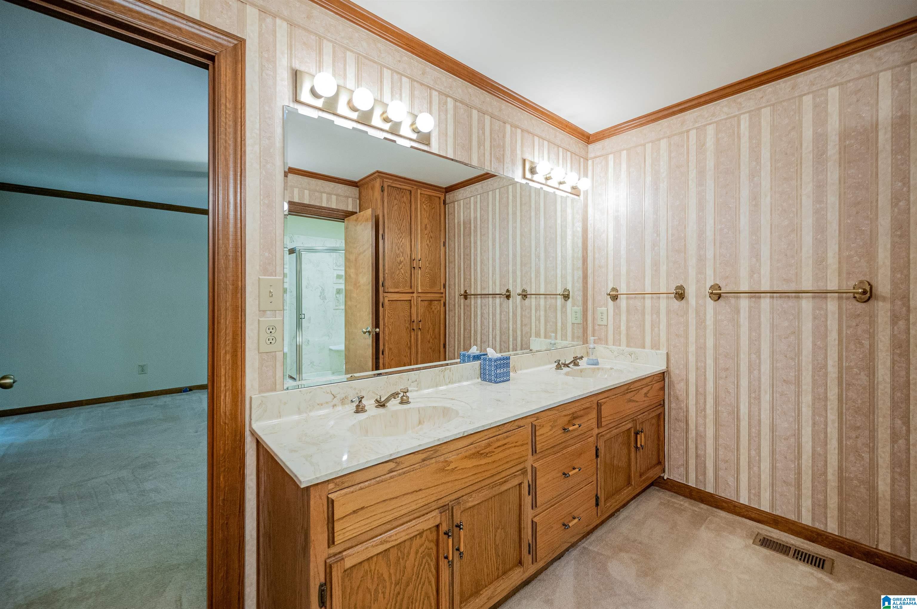 6310 Zeigler Road Leeds, AL 35094 - Photo 20 of 50