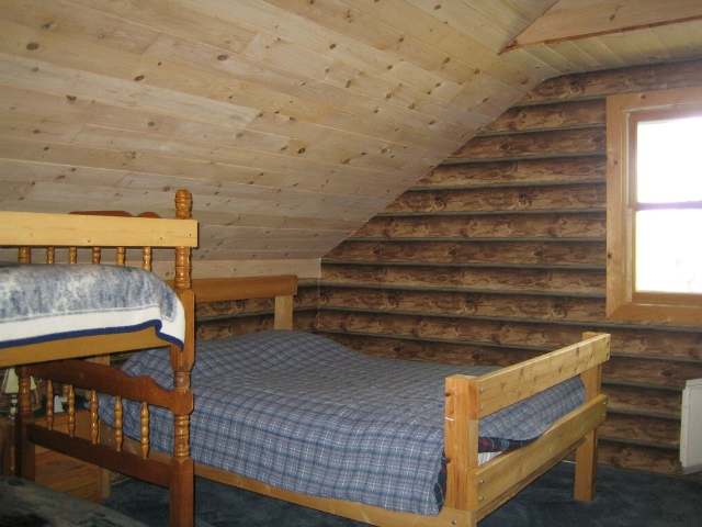 N6550 Robbels Park Road Mercer, WI 54547 - Photo 12 of 20 Gallery Image 12