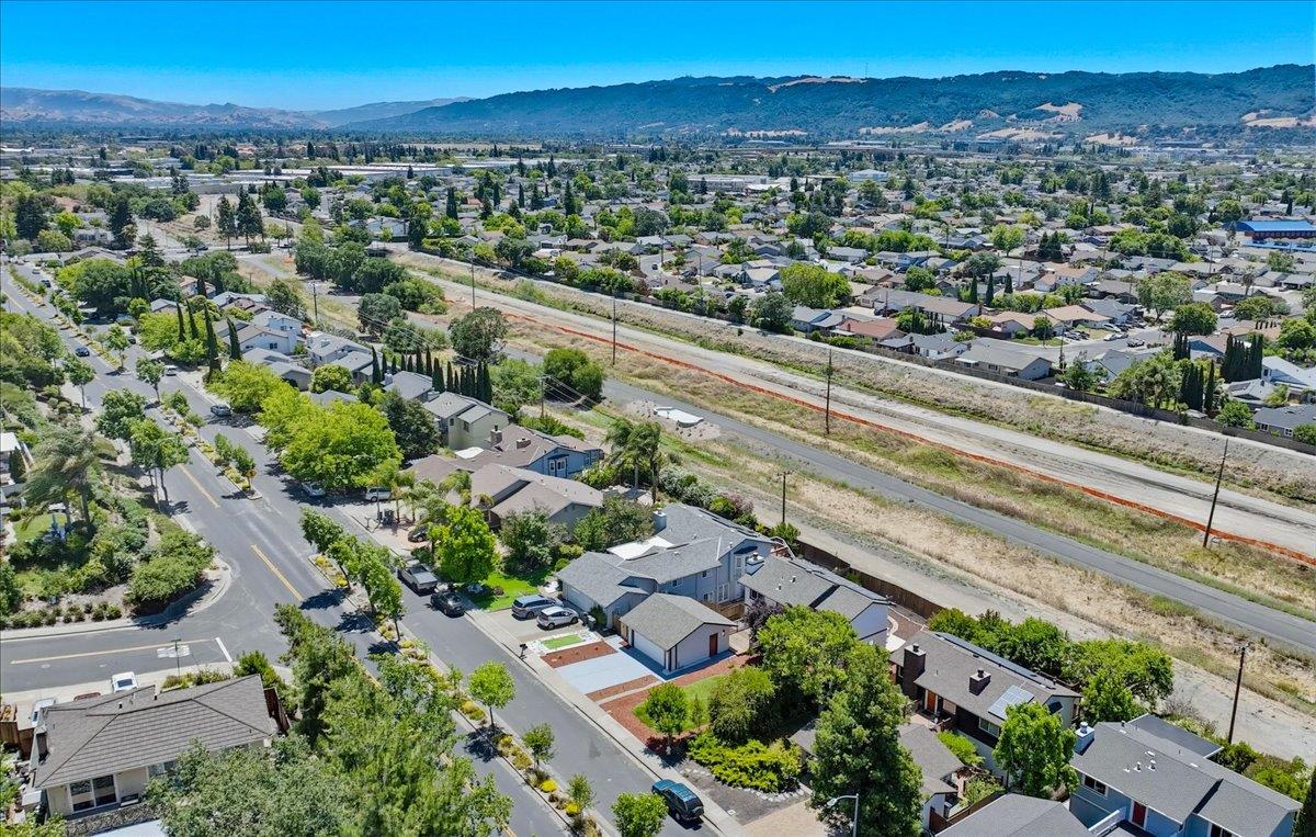 7480 Stagecoach Road Dublin, CA 94568 - Photo 75 of 76