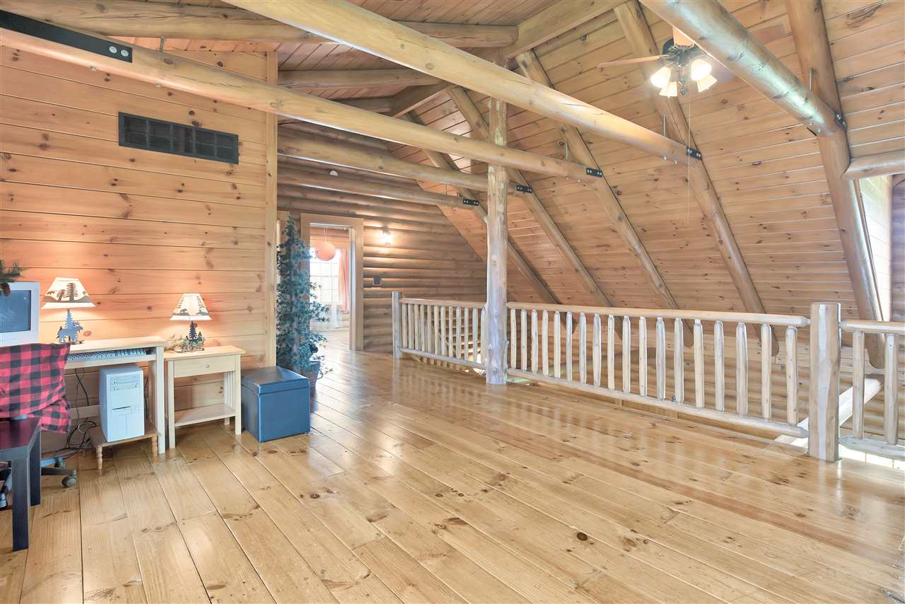 21211 31 Mile Road Ray, MI 48096 - Photo 41 of 48