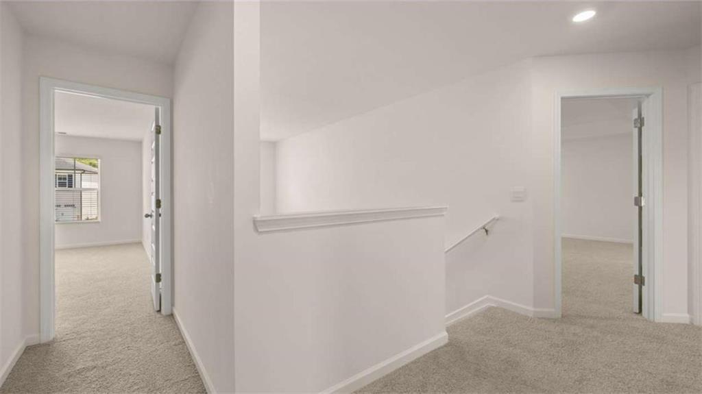 314 Friendship Oak Way Hampton, GA 30228 - Photo 23 of 32