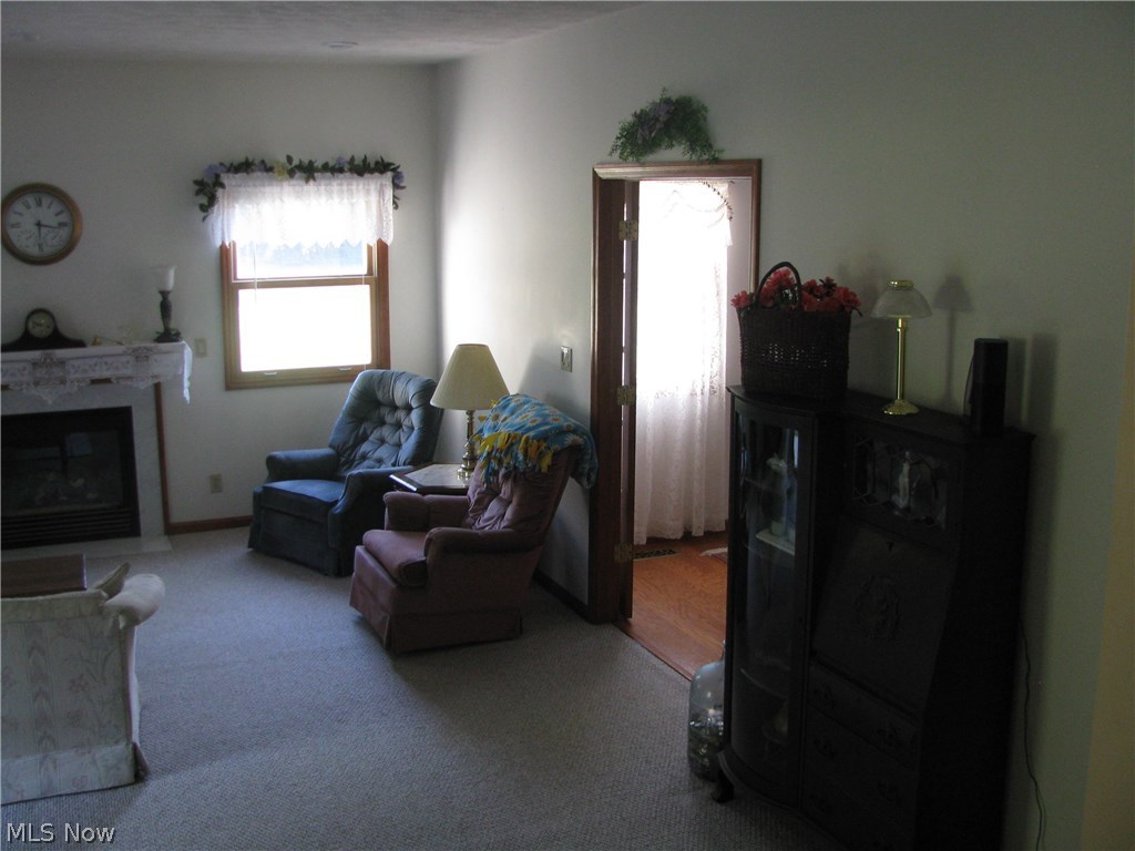 1252 Ridgeview Drive Independence, OH 44131 - Photo 32 of 33 Gallery Image 32