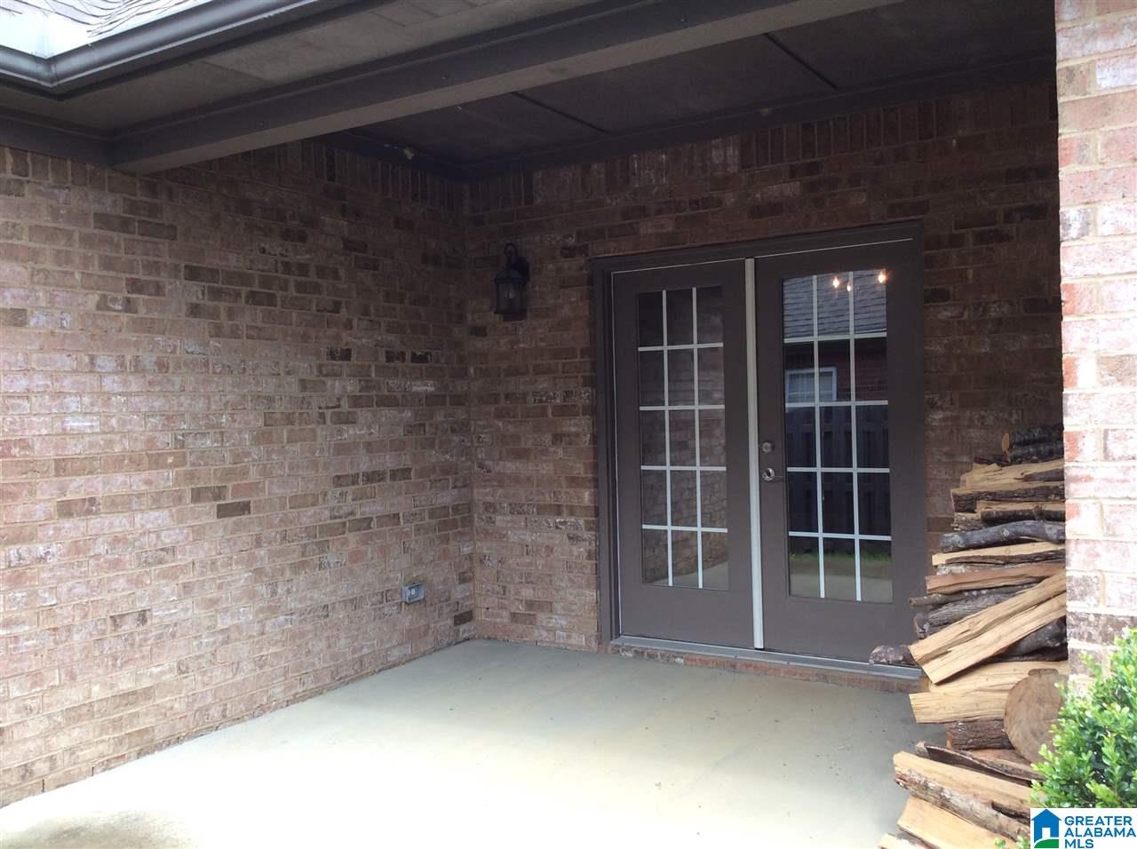 1010 Madison Place Chelsea, AL 35043 - Photo 18 of 21