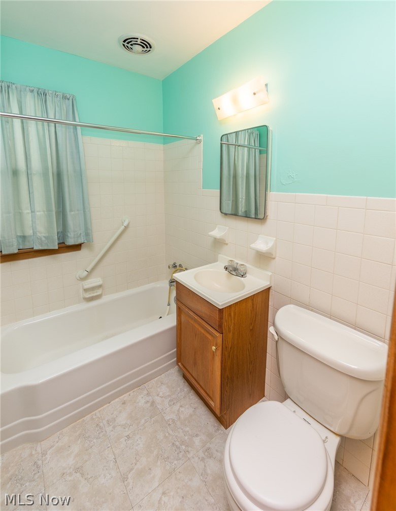 5610 Sunny Lane Road Maple Heights, OH 44137 - Photo 13 of 20