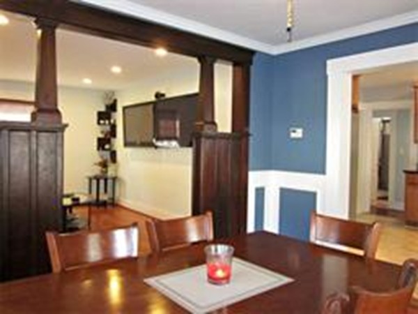 31 Woodland Road Bellingham, MA 02019 - Photo 11 of 22 Gallery Image 11
