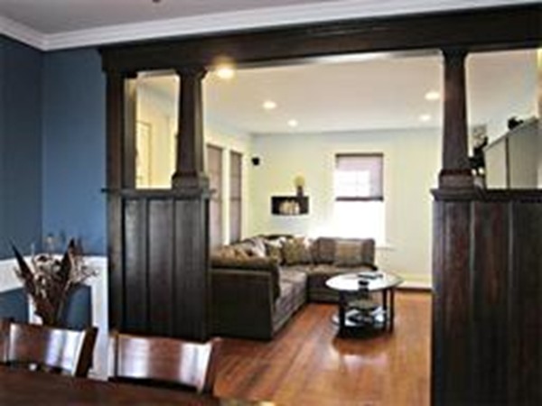 31 Woodland Road Bellingham, MA 02019 - Photo 12 of 22 Gallery Image 12