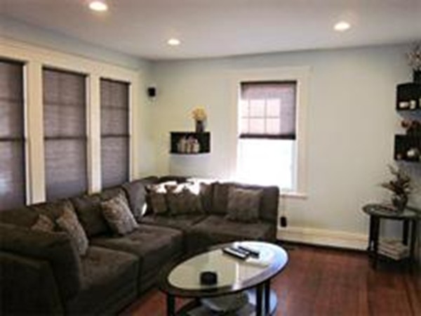 31 Woodland Road Bellingham, MA 02019 - Photo 13 of 22 Gallery Image 13