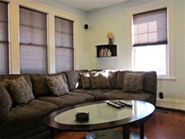 31 Woodland Road Bellingham, MA 02019 - Photo 14 of 22 Gallery Image 14