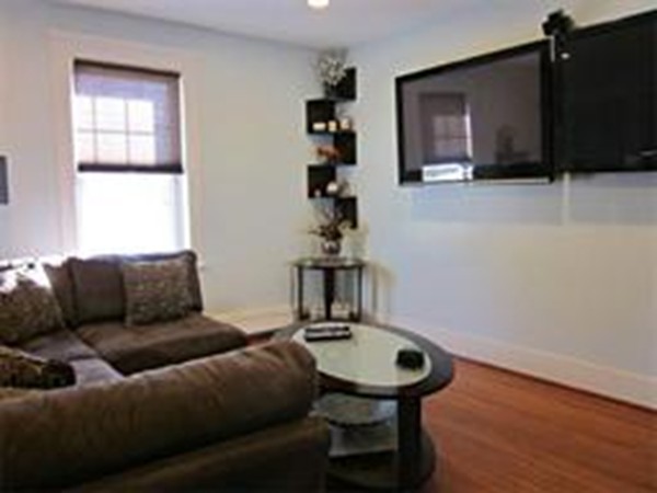 31 Woodland Road Bellingham, MA 02019 - Photo 15 of 22 Gallery Image 15