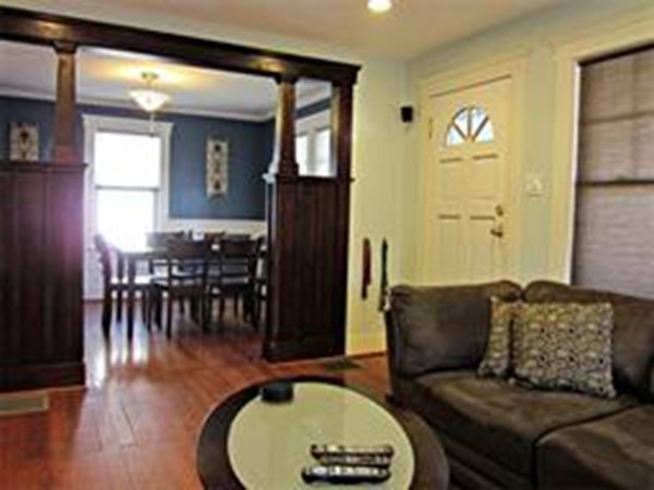 31 Woodland Road Bellingham, MA 02019 - Photo 16 of 22 Gallery Image 16