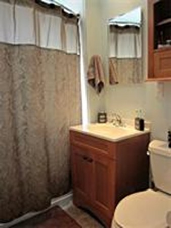 31 Woodland Road Bellingham, MA 02019 - Photo 17 of 22 Gallery Image 17