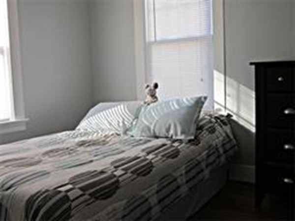 31 Woodland Road Bellingham, MA 02019 - Photo 19 of 22 Gallery Image 19