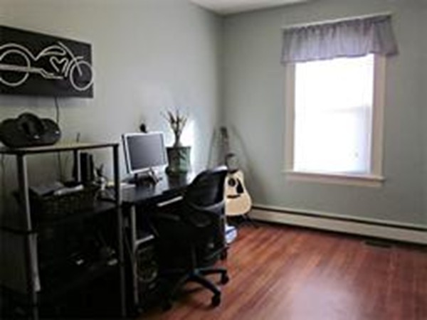 31 Woodland Road Bellingham, MA 02019 - Photo 20 of 22 Gallery Image 20