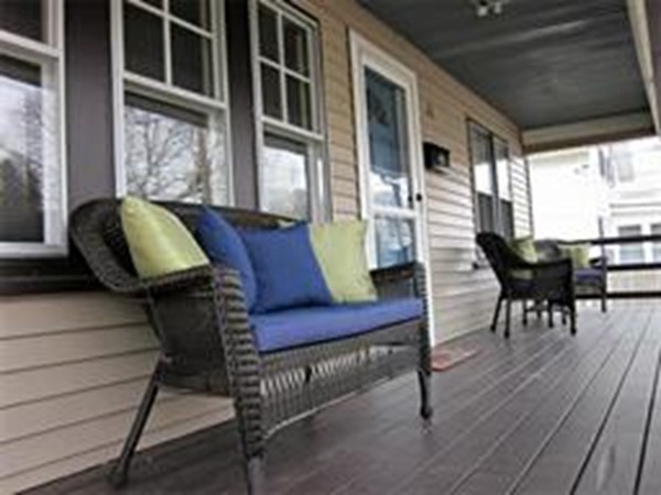 31 Woodland Road Bellingham, MA 02019 - Photo 2 of 22 Gallery Image 2
