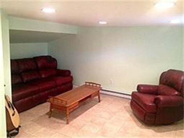 31 Woodland Road Bellingham, MA 02019 - Photo 21 of 22 Gallery Image 21