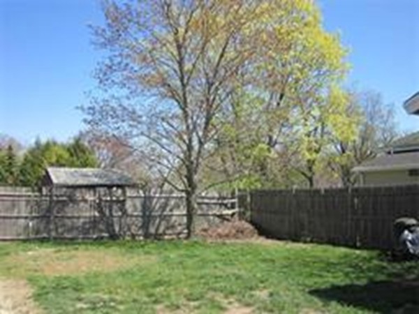 31 Woodland Road Bellingham, MA 02019 - Photo 22 of 22 Gallery Image 22