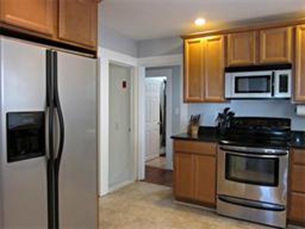 31 Woodland Road Bellingham, MA 02019 - Photo 6 of 22 Gallery Image 6