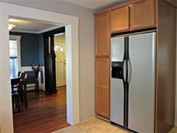 31 Woodland Road Bellingham, MA 02019 - Photo 7 of 22 Gallery Image 7