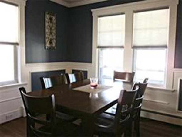 31 Woodland Road Bellingham, MA 02019 - Photo 8 of 22 Gallery Image 8