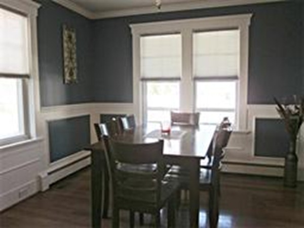 31 Woodland Road Bellingham, MA 02019 - Photo 9 of 22 Gallery Image 9