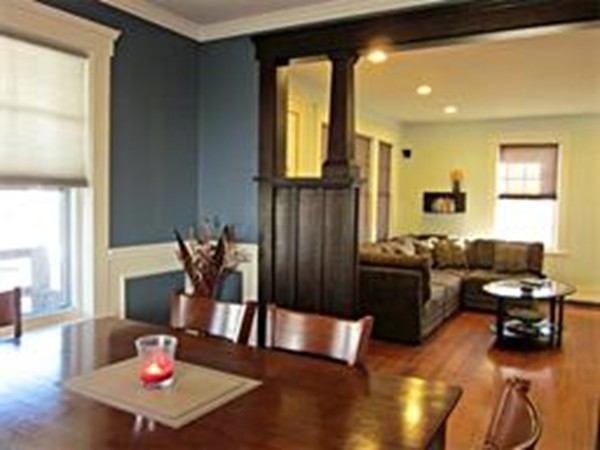 31 Woodland Road Bellingham, MA 02019 - Photo 10 of 22 Gallery Image 10