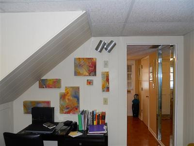 3378 Montavesta Road Lexington, KY 40502 - Photo 5 of 42 Home Office