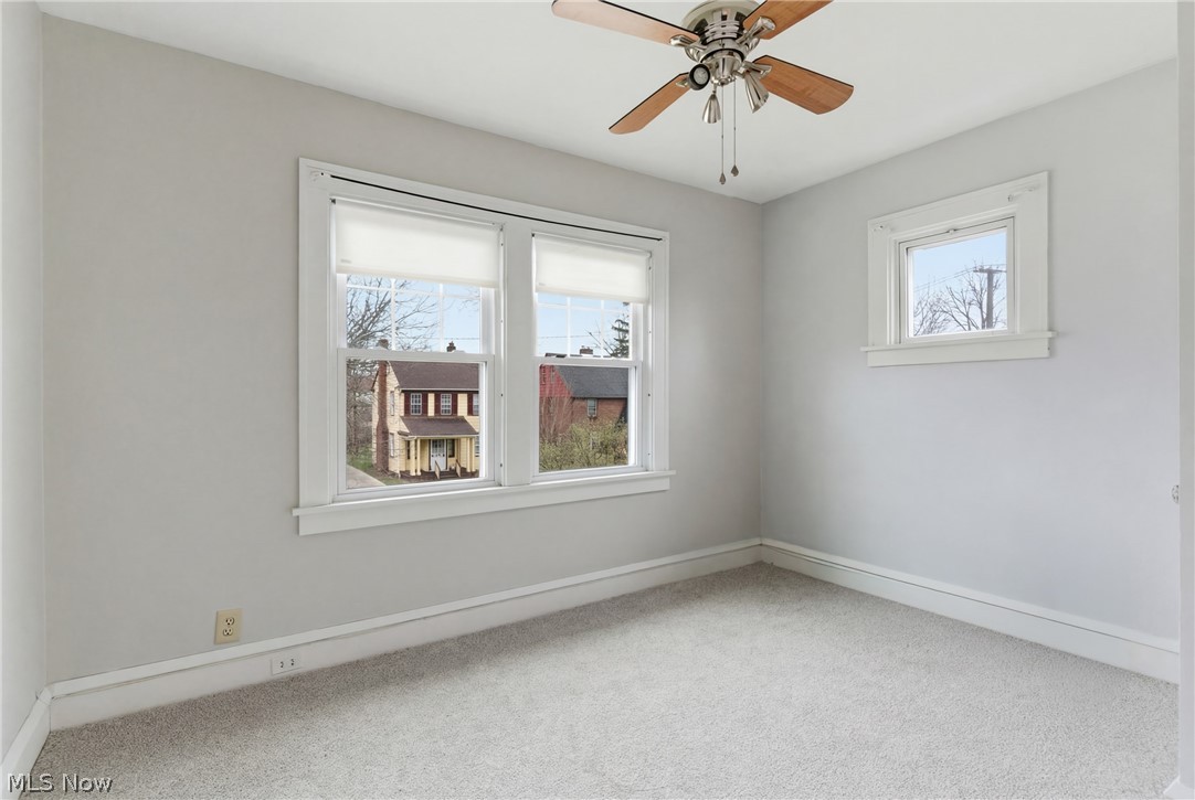 3577 Cedarbrook Road Cleveland, OH 44118 - Photo 28 of 50