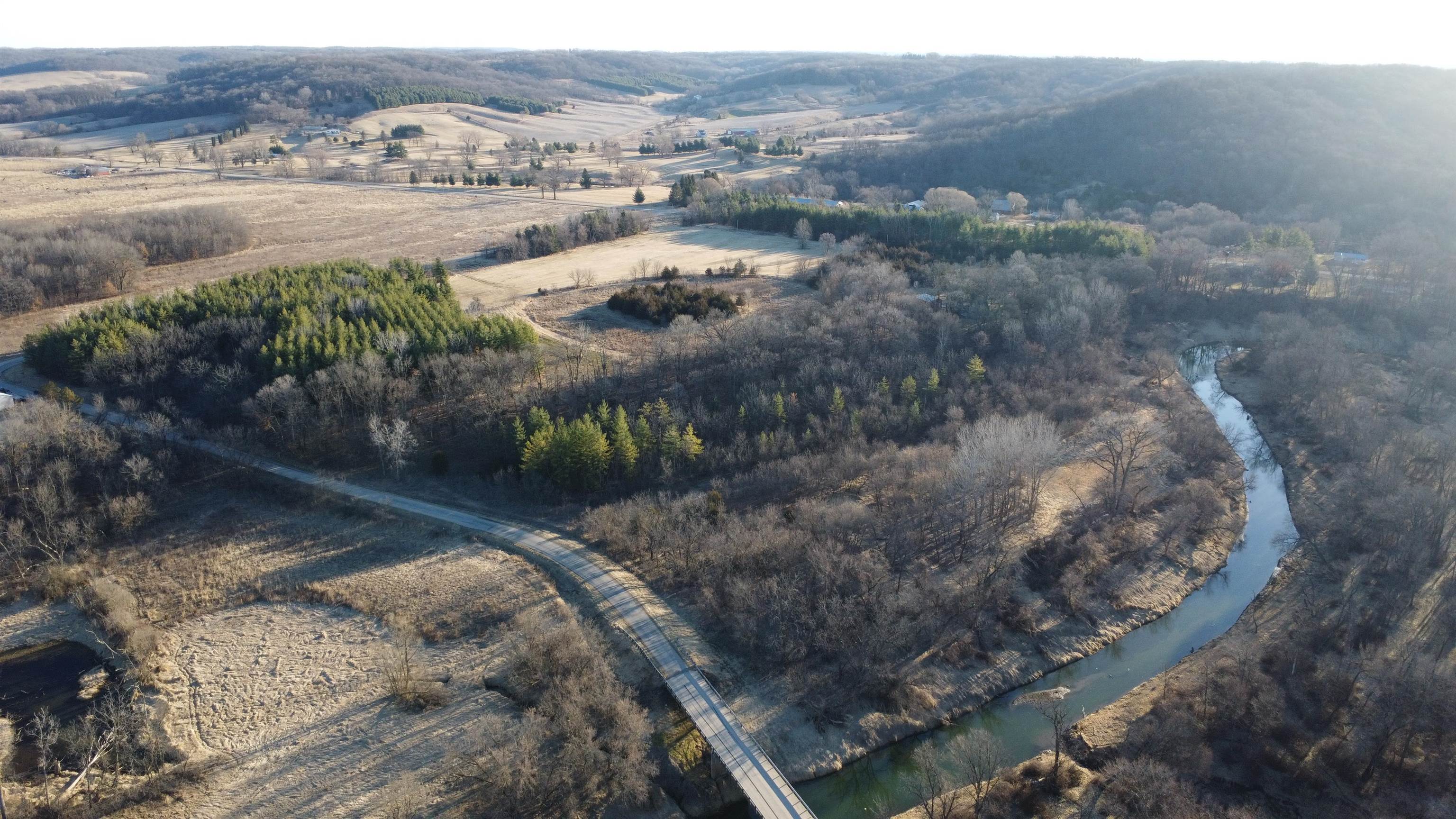 a view of a outdoor space