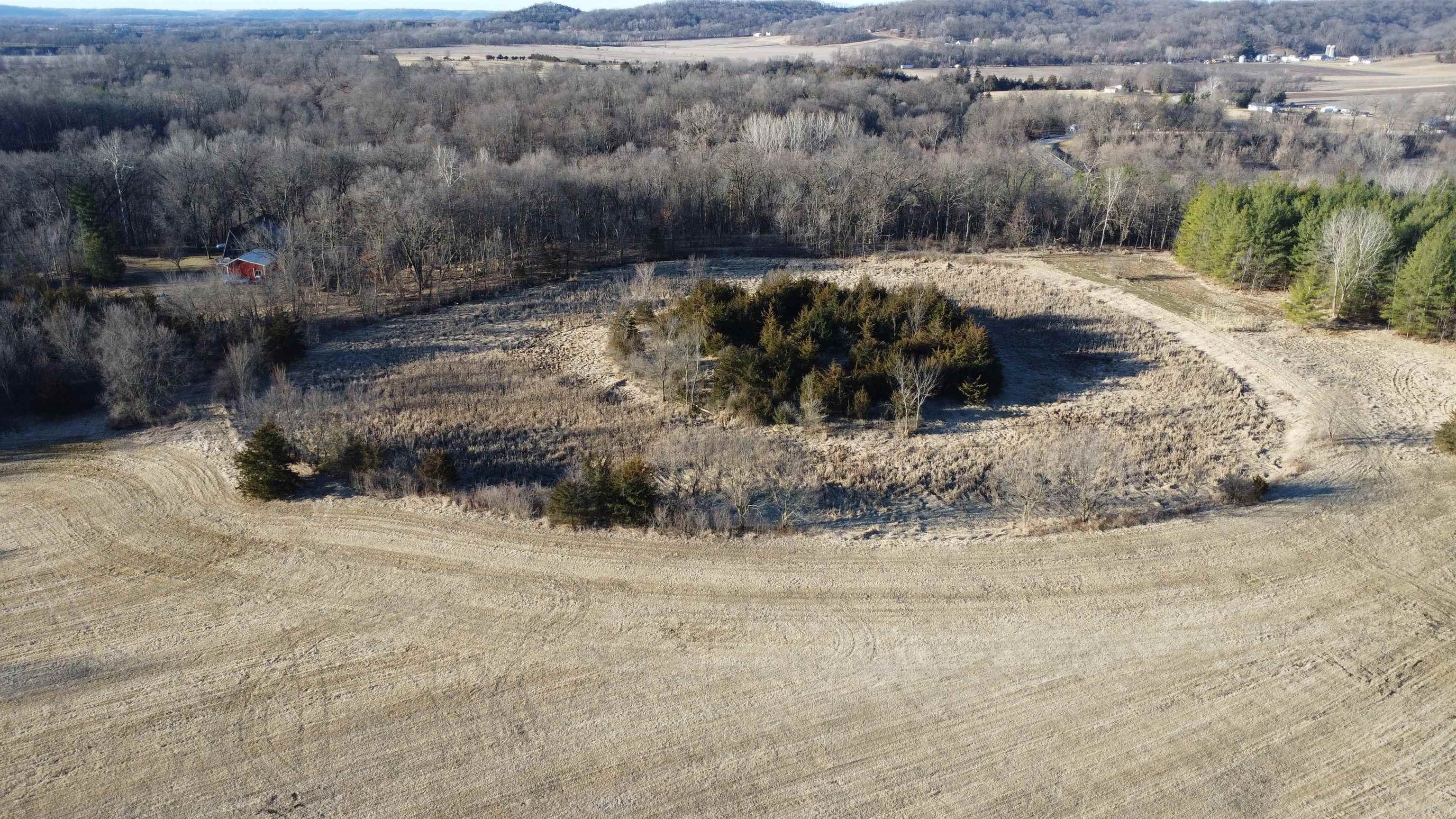 Tbd South Crazy Hollow Road Hanover, IL 61041 - Photo 12 of 47