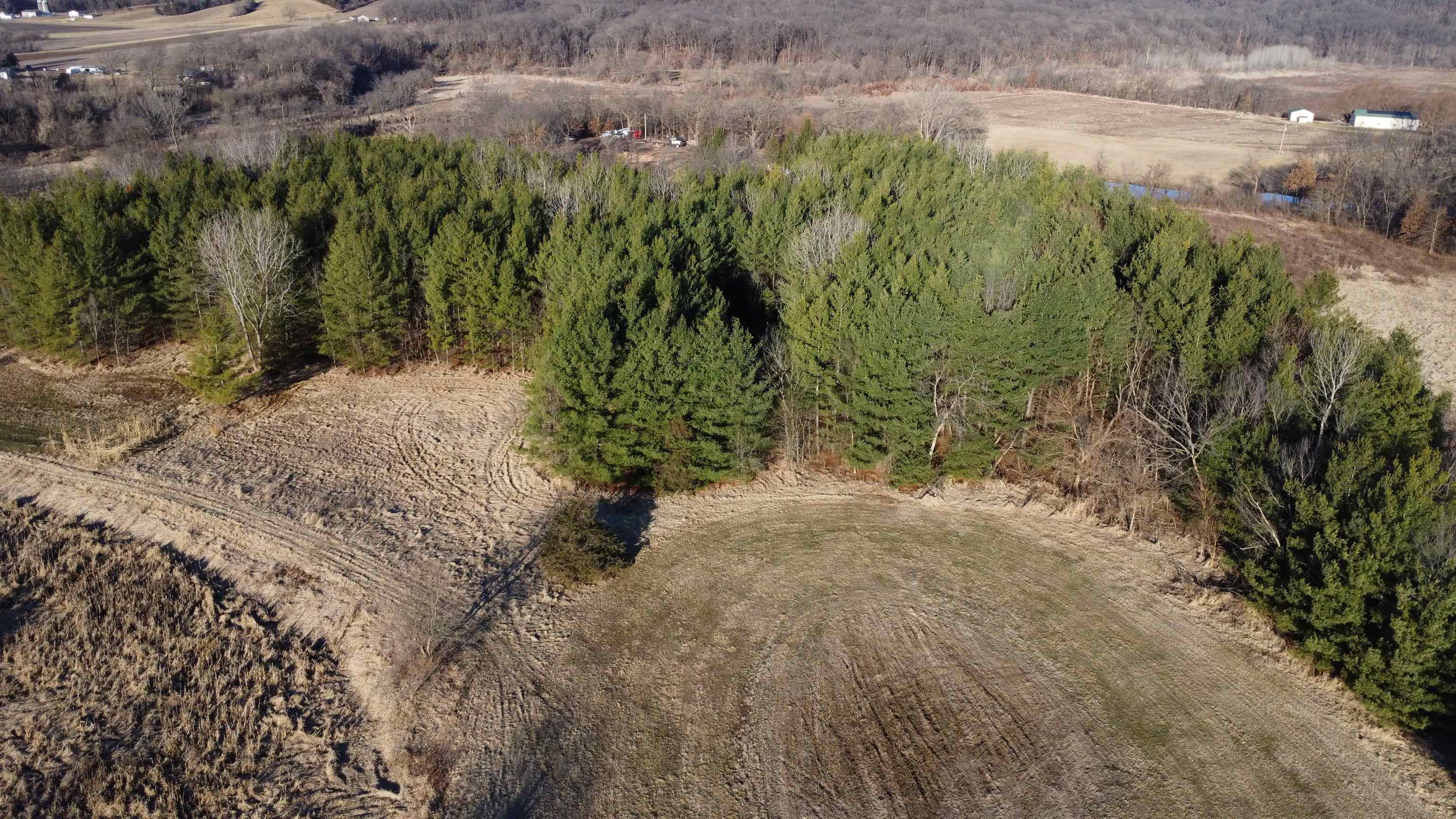 Tbd South Crazy Hollow Road Hanover, IL 61041 - Photo 13 of 47