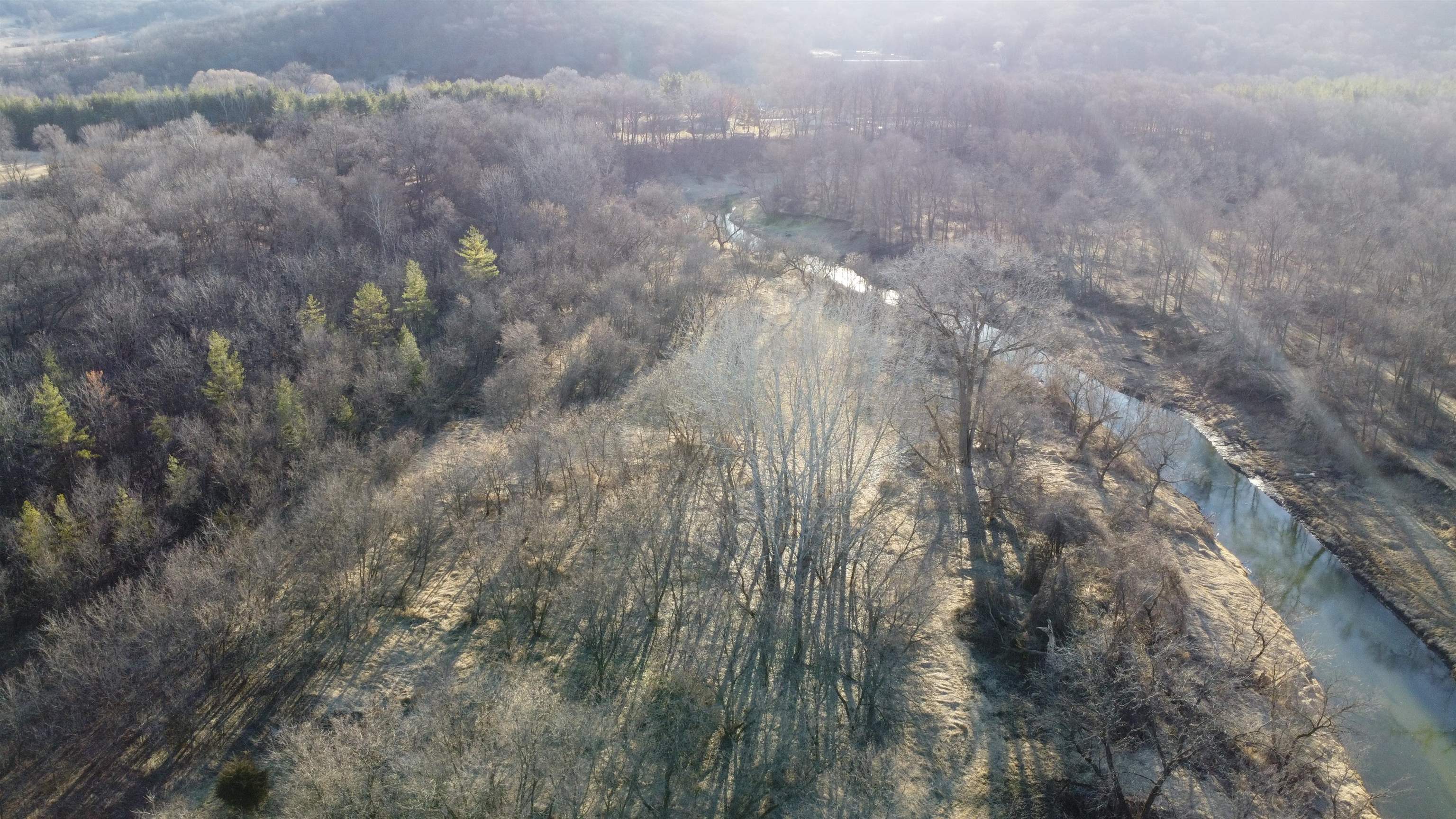 Tbd South Crazy Hollow Road Hanover, IL 61041 - Photo 18 of 47