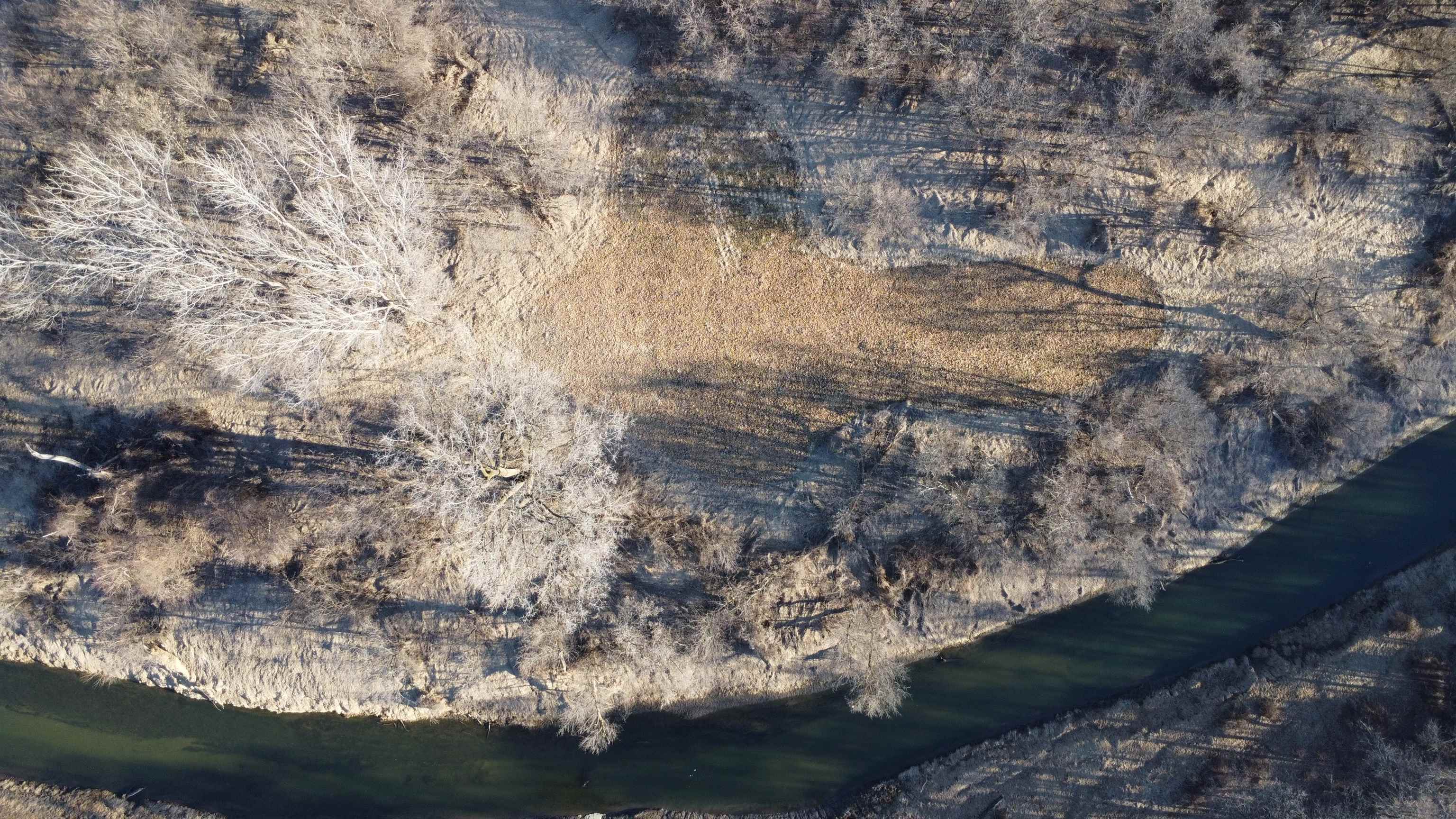 Tbd South Crazy Hollow Road Hanover, IL 61041 - Photo 19 of 47