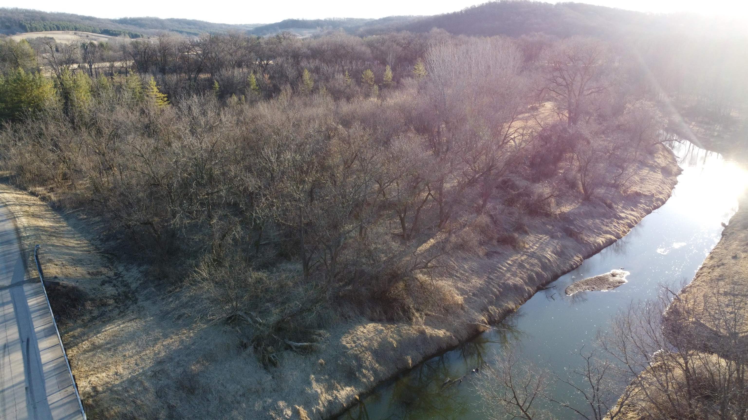 Tbd South Crazy Hollow Road Hanover, IL 61041 - Photo 2 of 47