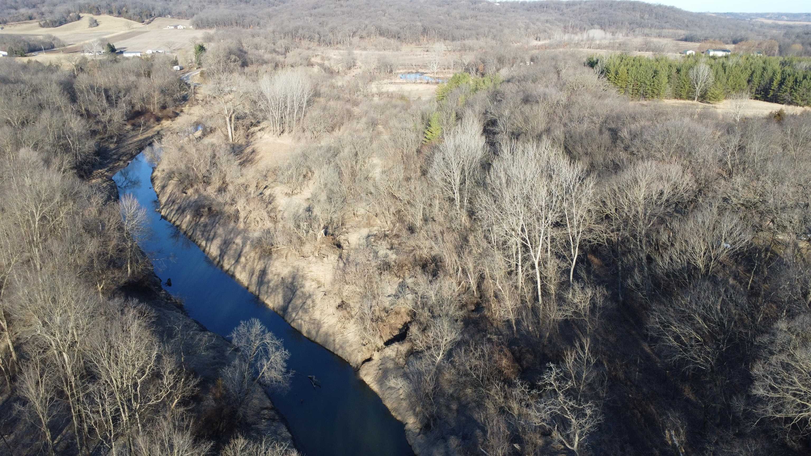 Tbd South Crazy Hollow Road Hanover, IL 61041 - Photo 21 of 47