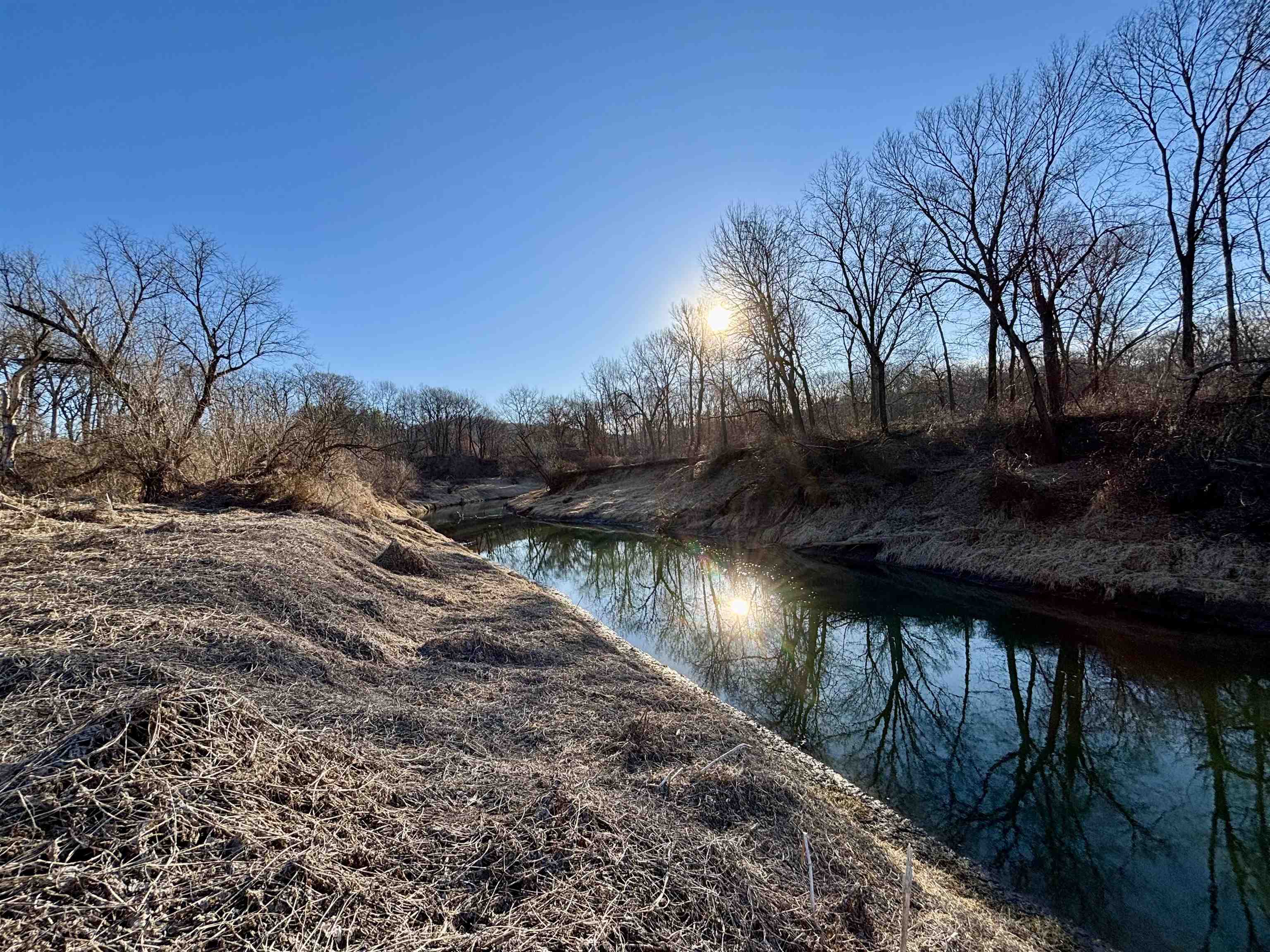 Tbd South Crazy Hollow Road Hanover, IL 61041 - Photo 23 of 47