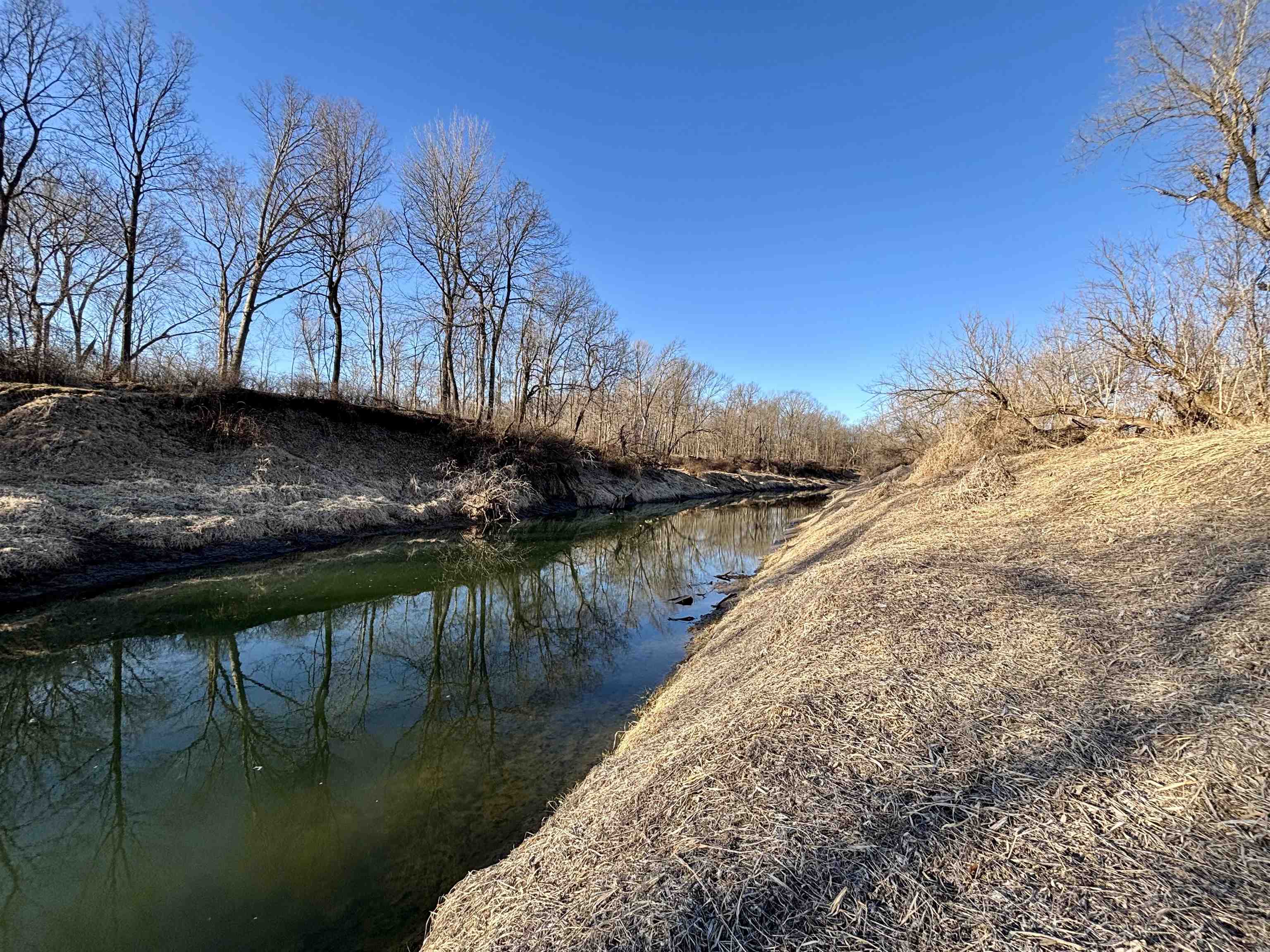 Tbd South Crazy Hollow Road Hanover, IL 61041 - Photo 24 of 47