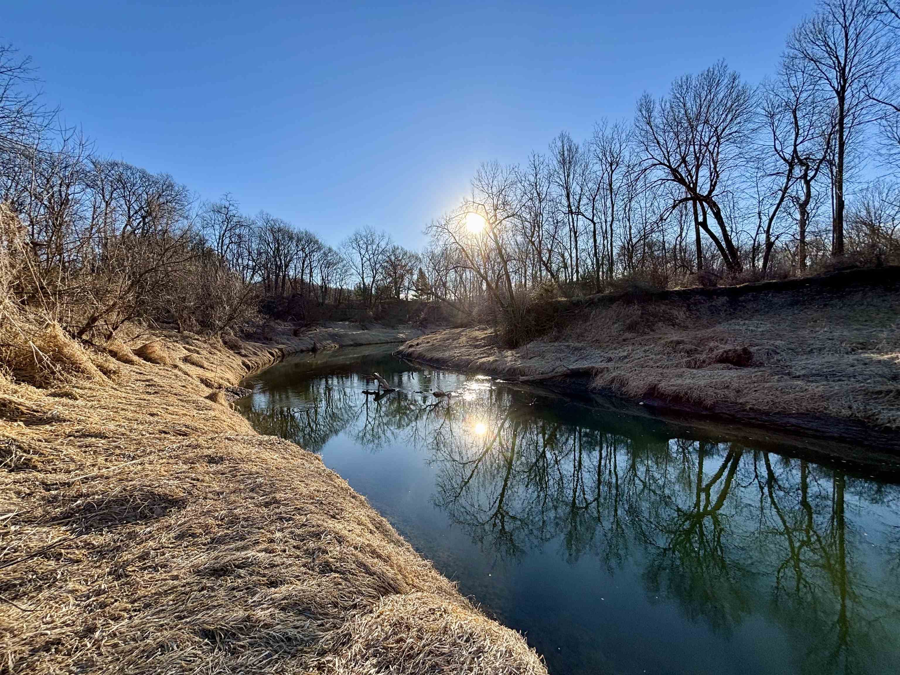Tbd South Crazy Hollow Road Hanover, IL 61041 - Photo 32 of 47